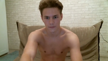 Milkshake_On_Body  08-11-2021 video suck